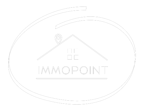 ImmoPoint.net