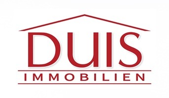 Duis Immobilien