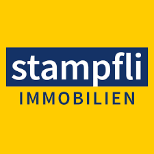 Stampfli Immobilien