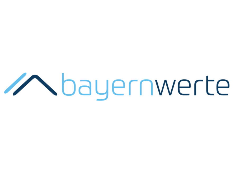 Bayernwerte