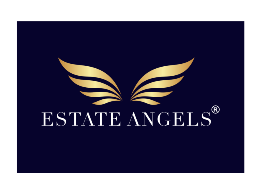 Estate Angels