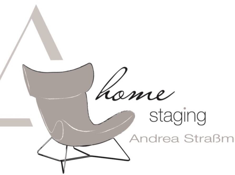 Logo A-homestaging