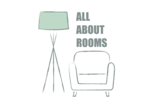 All About Rooms Homestaging