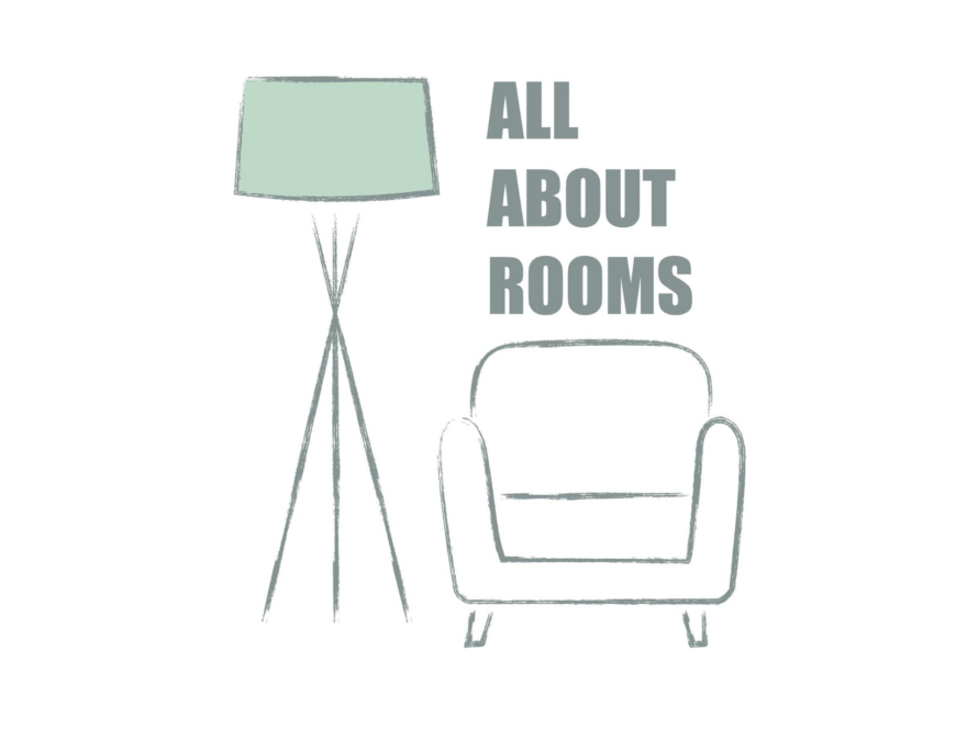 All About Rooms Homestaging