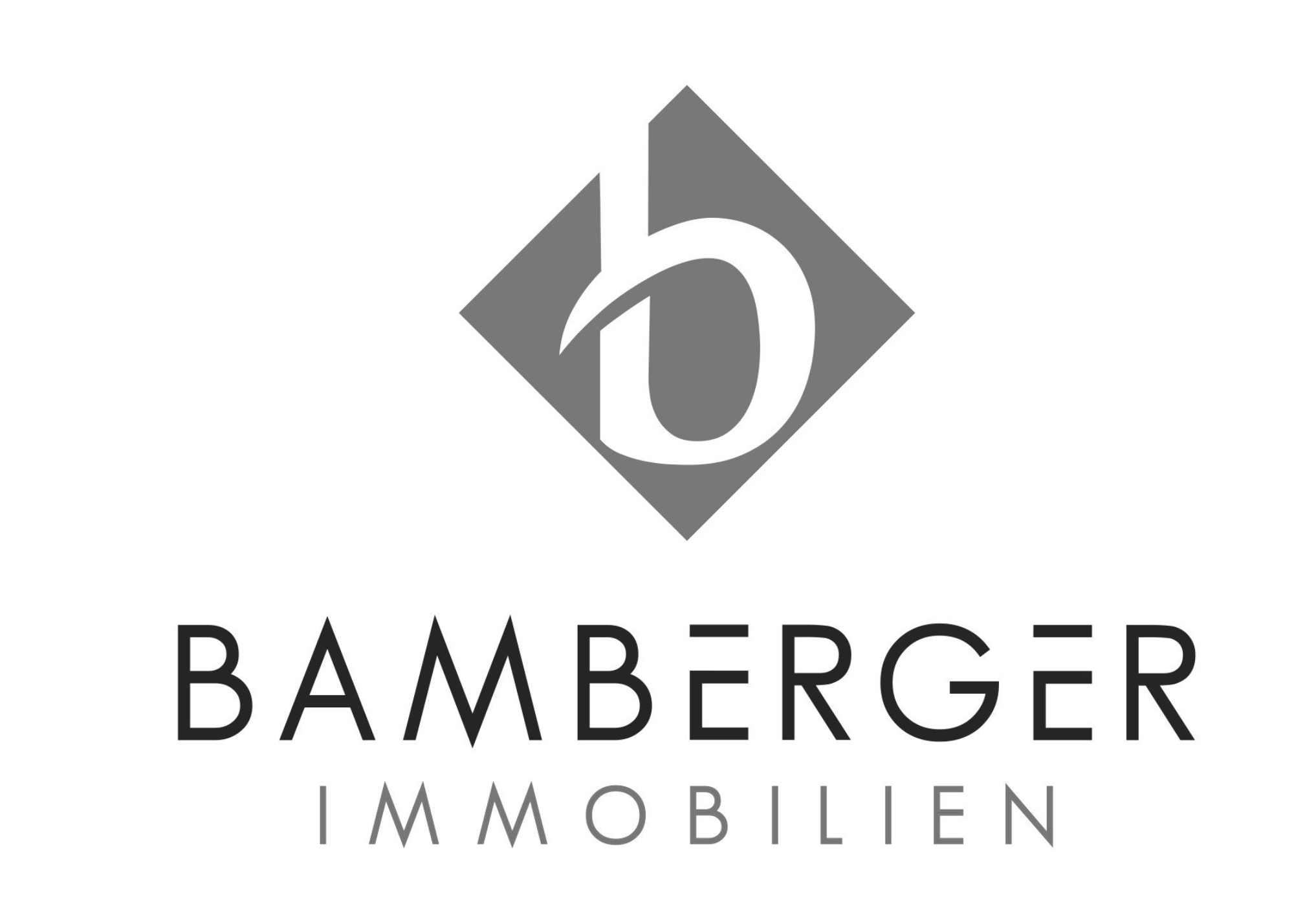 Bamberger Immobilien