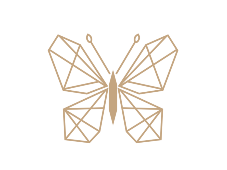 Butterfly Home Staging