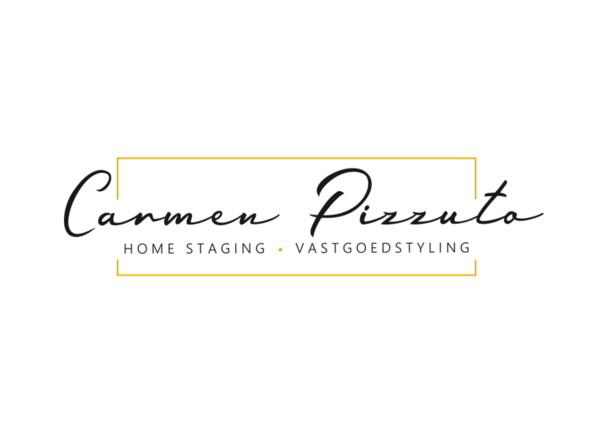 Carmen Pizzuto Home Staging