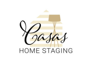 Casas Home Staging