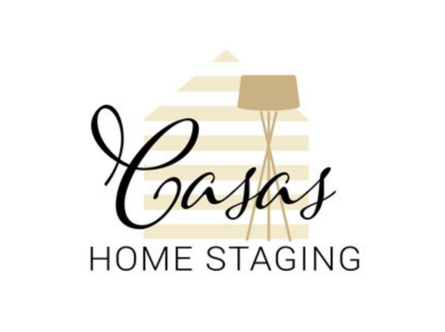 Casas Home Staging