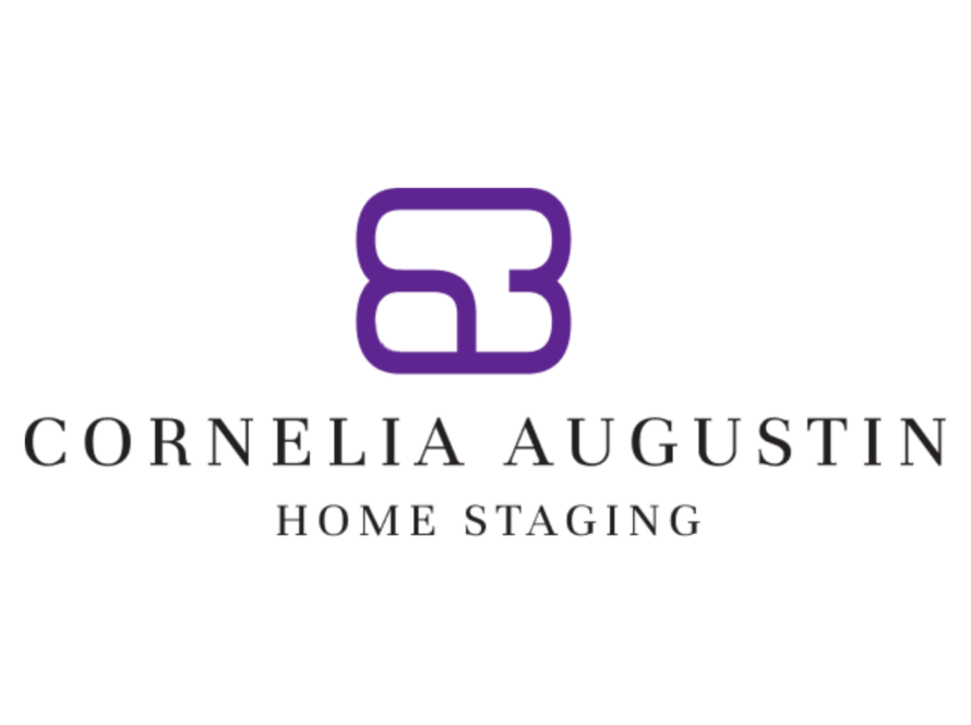 Cornelia Augustin Home Staging GmbH