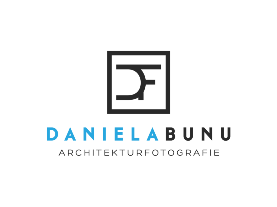Daniela Bunu Fotografie