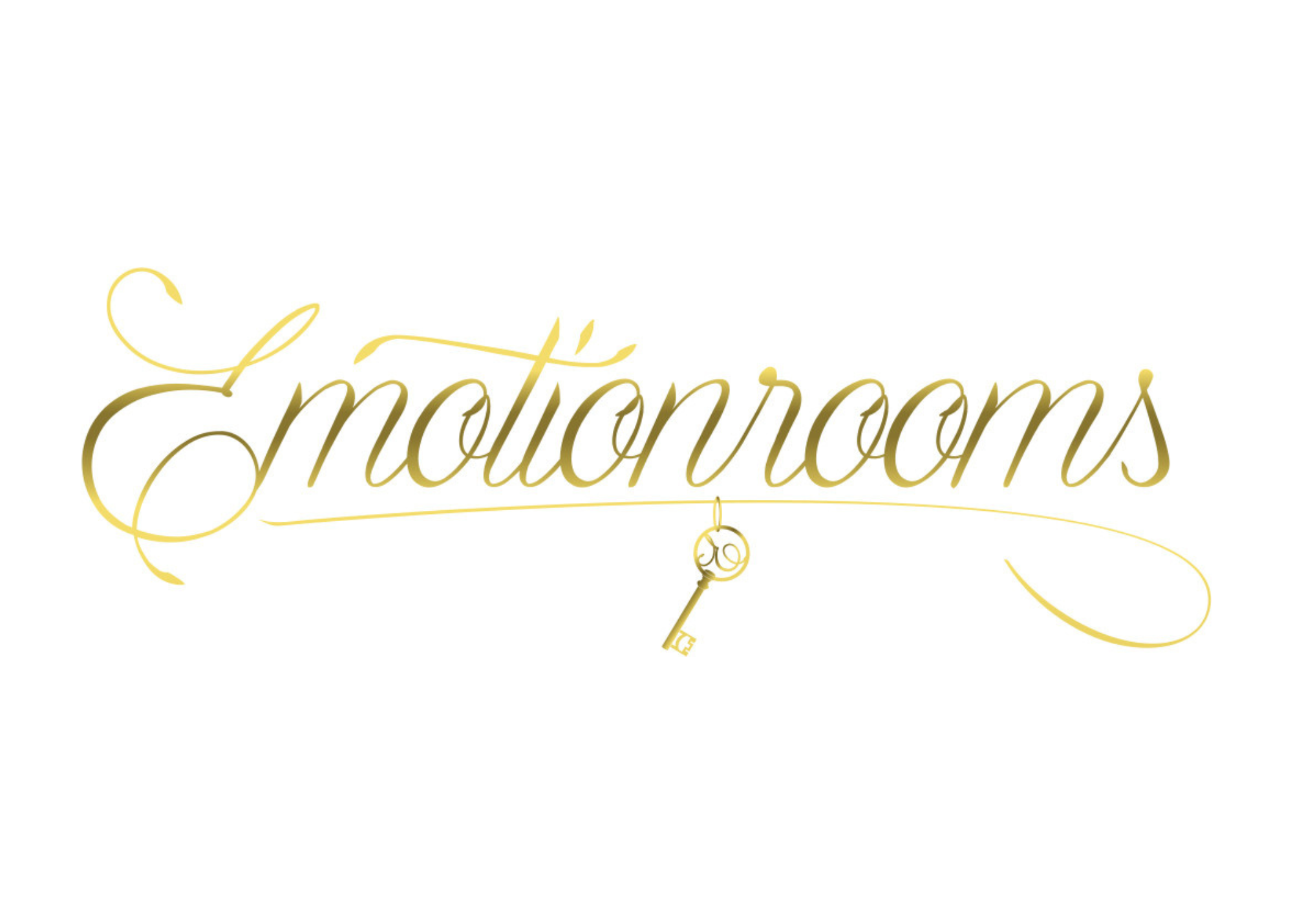 Emotionrooms