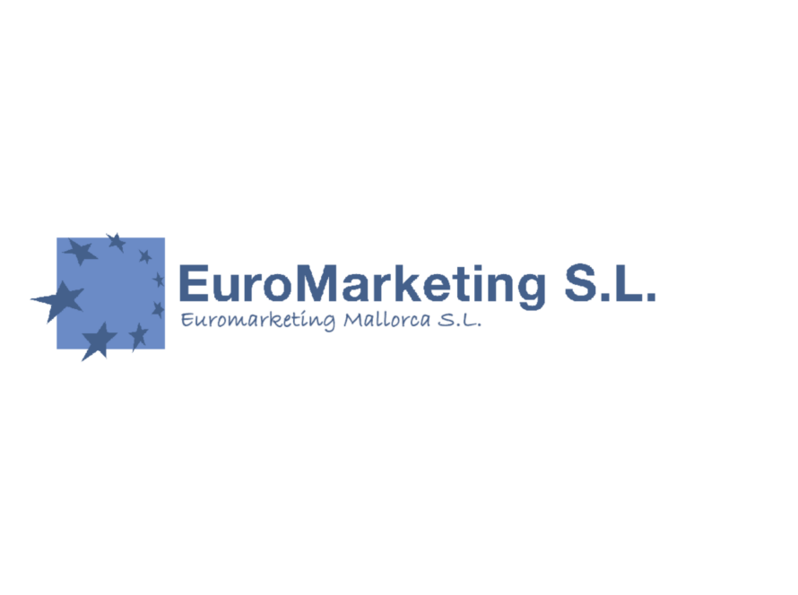 EuroMarketing Mallorca
