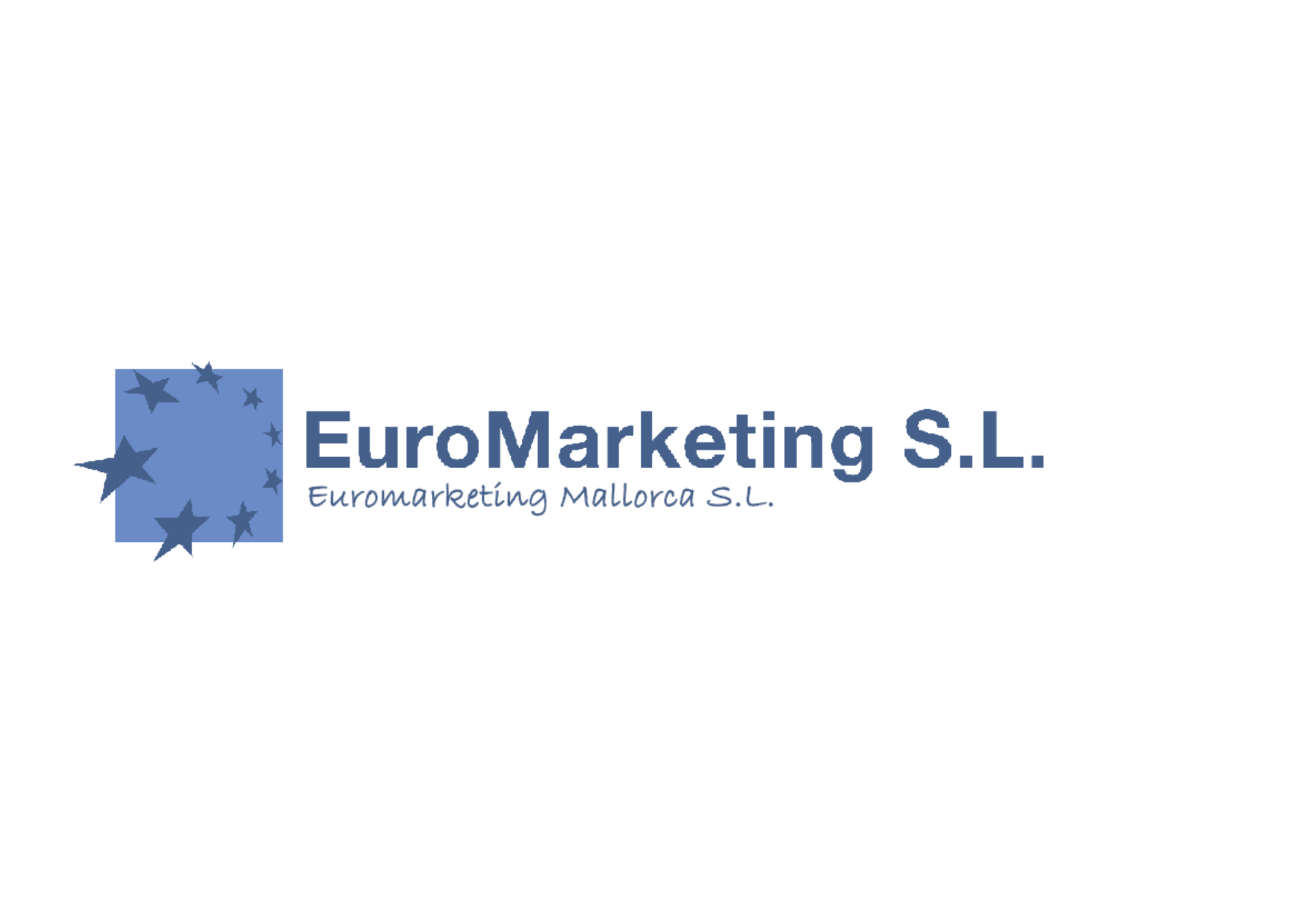 EuroMarketing Mallorca