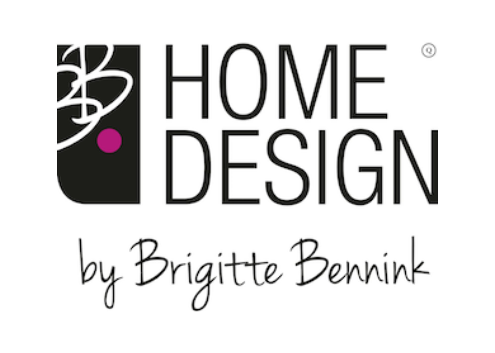 Home Design Brigitte Bennink