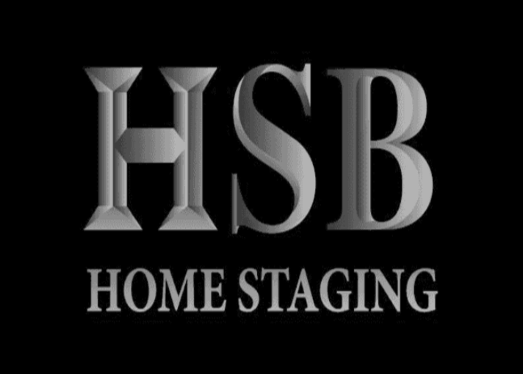 HSB Home Staging