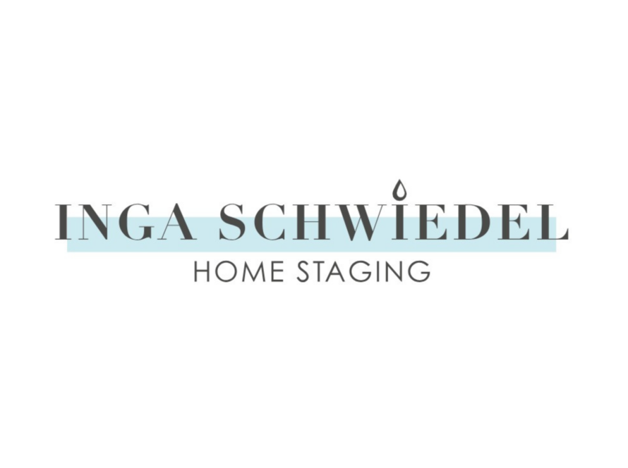 Inga Schwiedel Home Staging