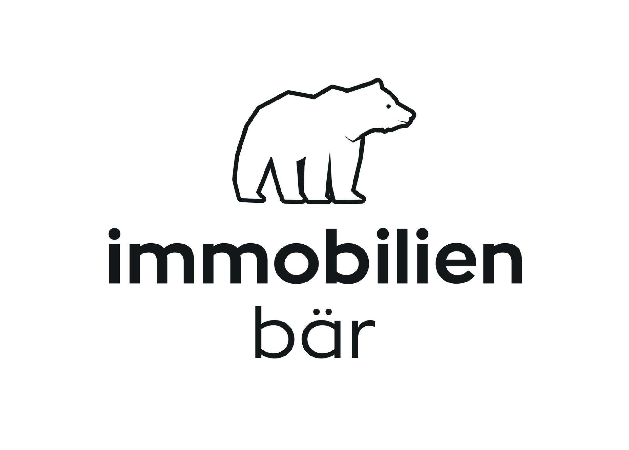 Immobilien Bär