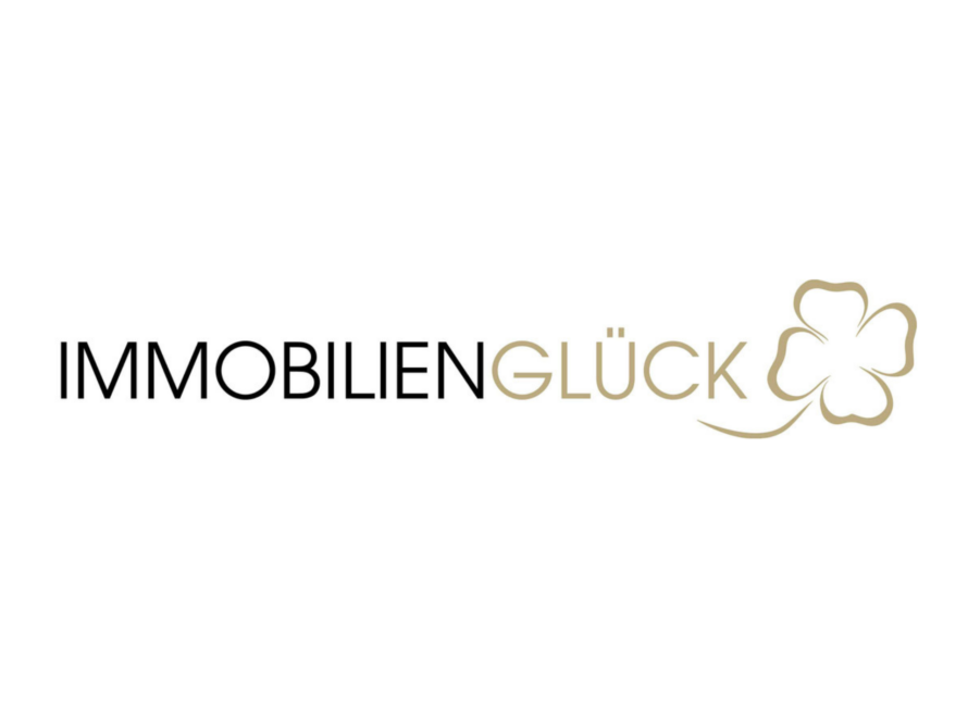 ImmobilienGlück