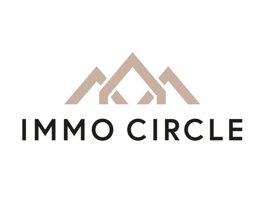 Immo Circle