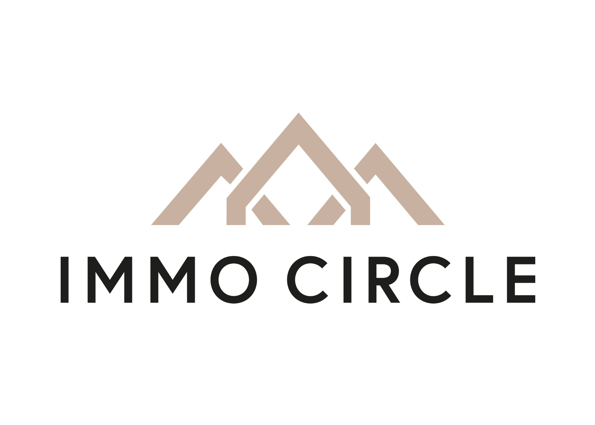 Immo Circle