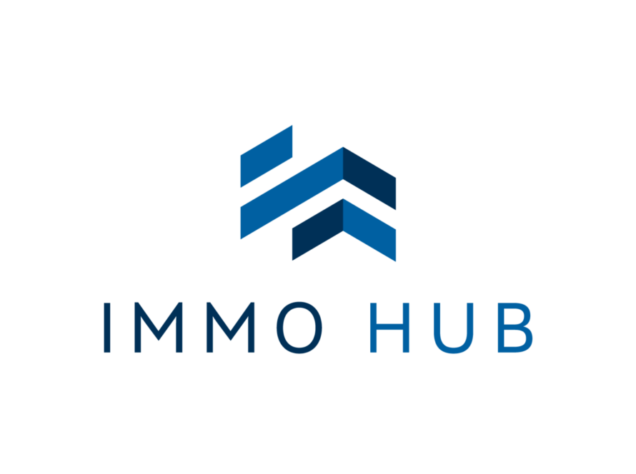 Immo Hub