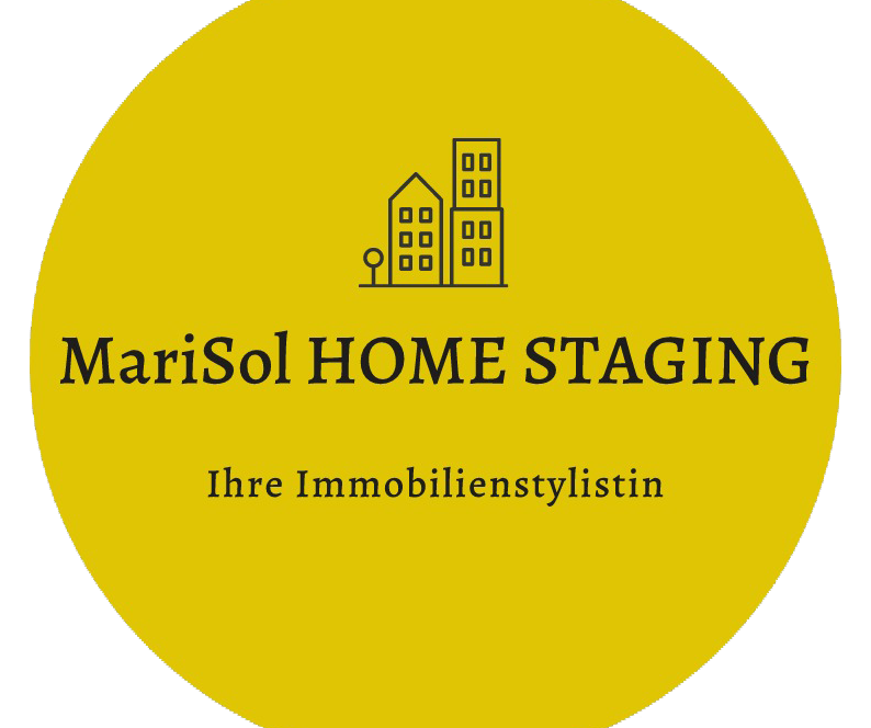 MariSol Home Staging