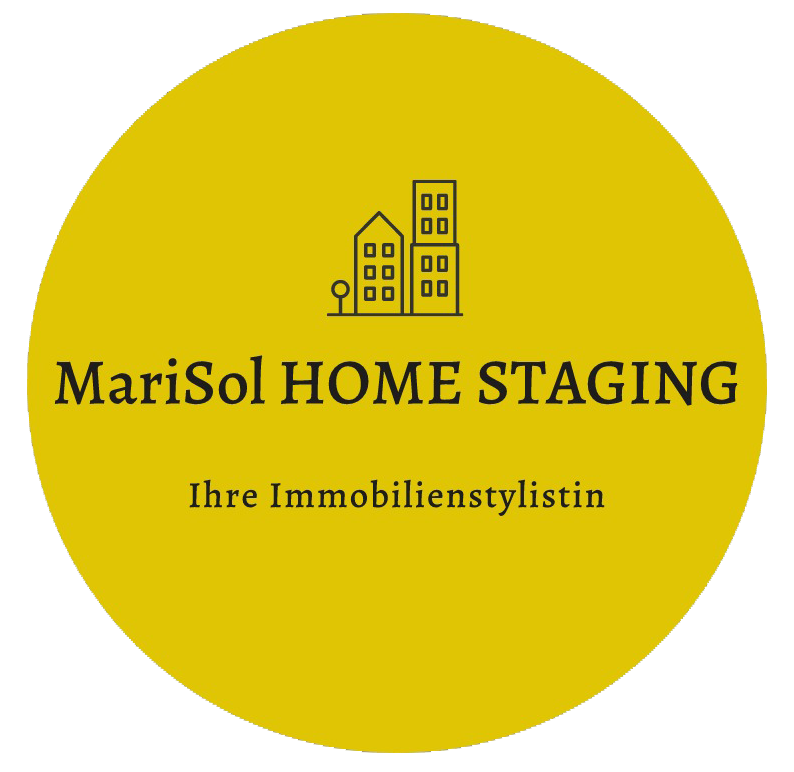 MariSol Home Staging