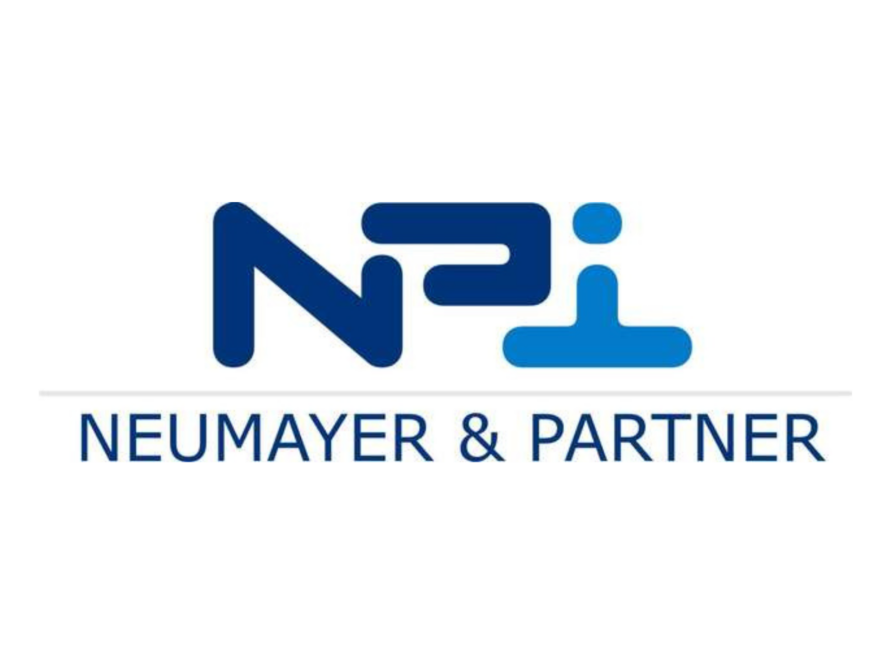 Neumayer & Partner