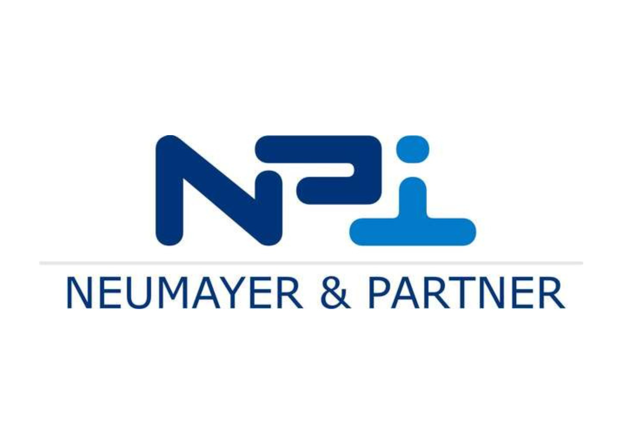 Neumayer & Partner