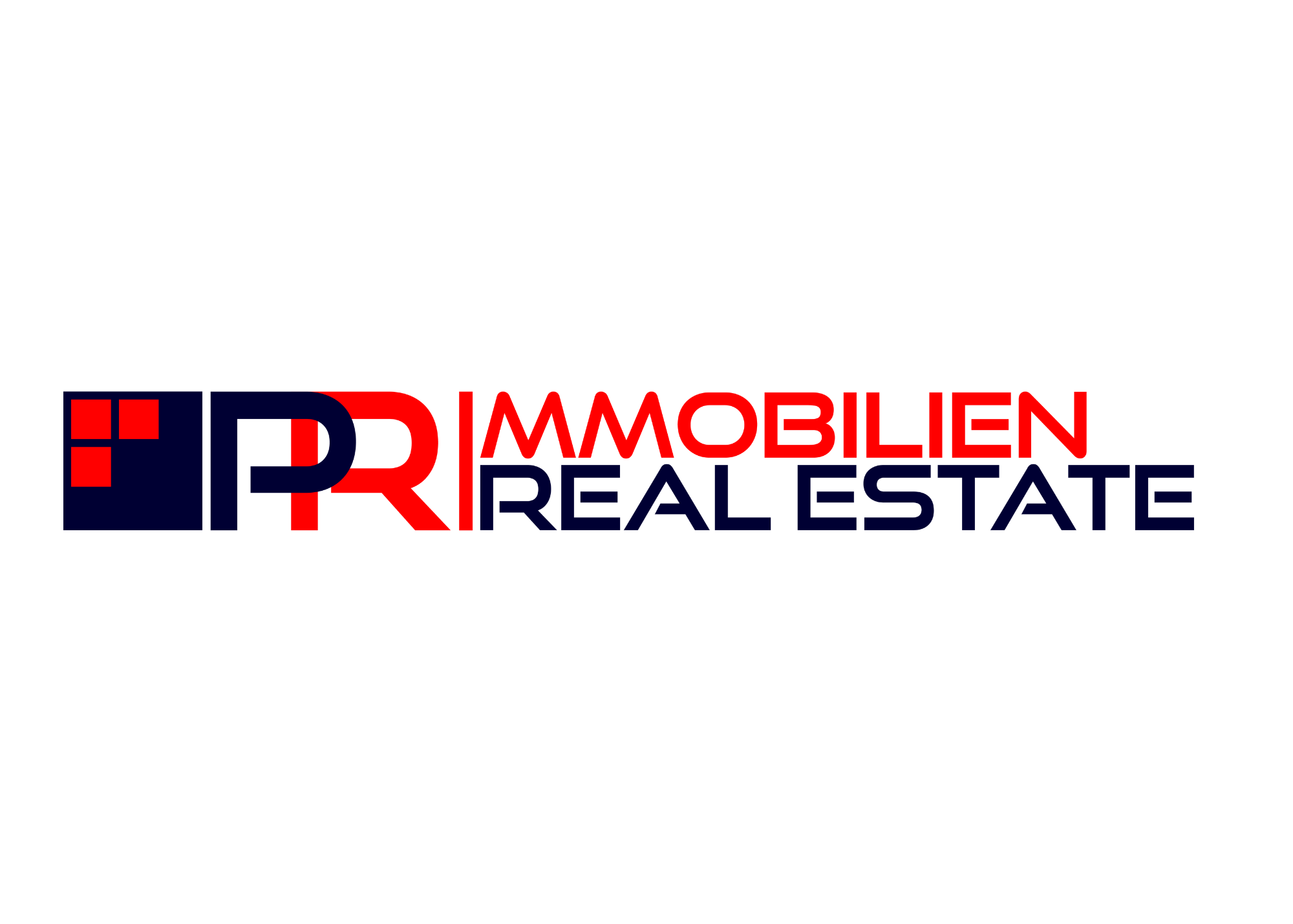 PR Immobilien Real Estate