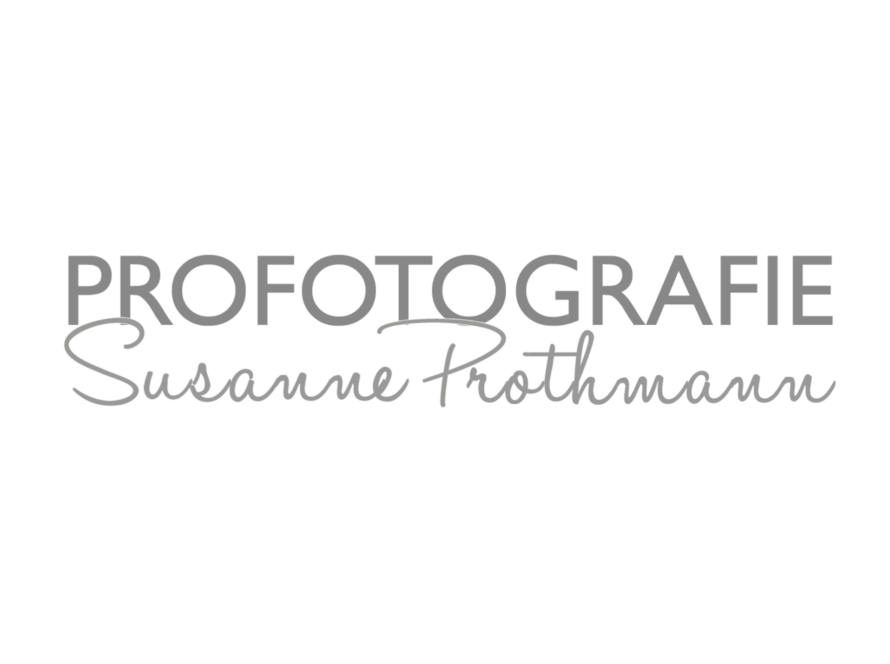 Profotografie