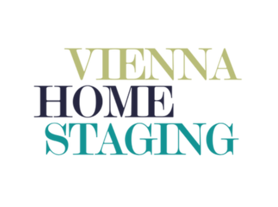 Vienna Home Staging