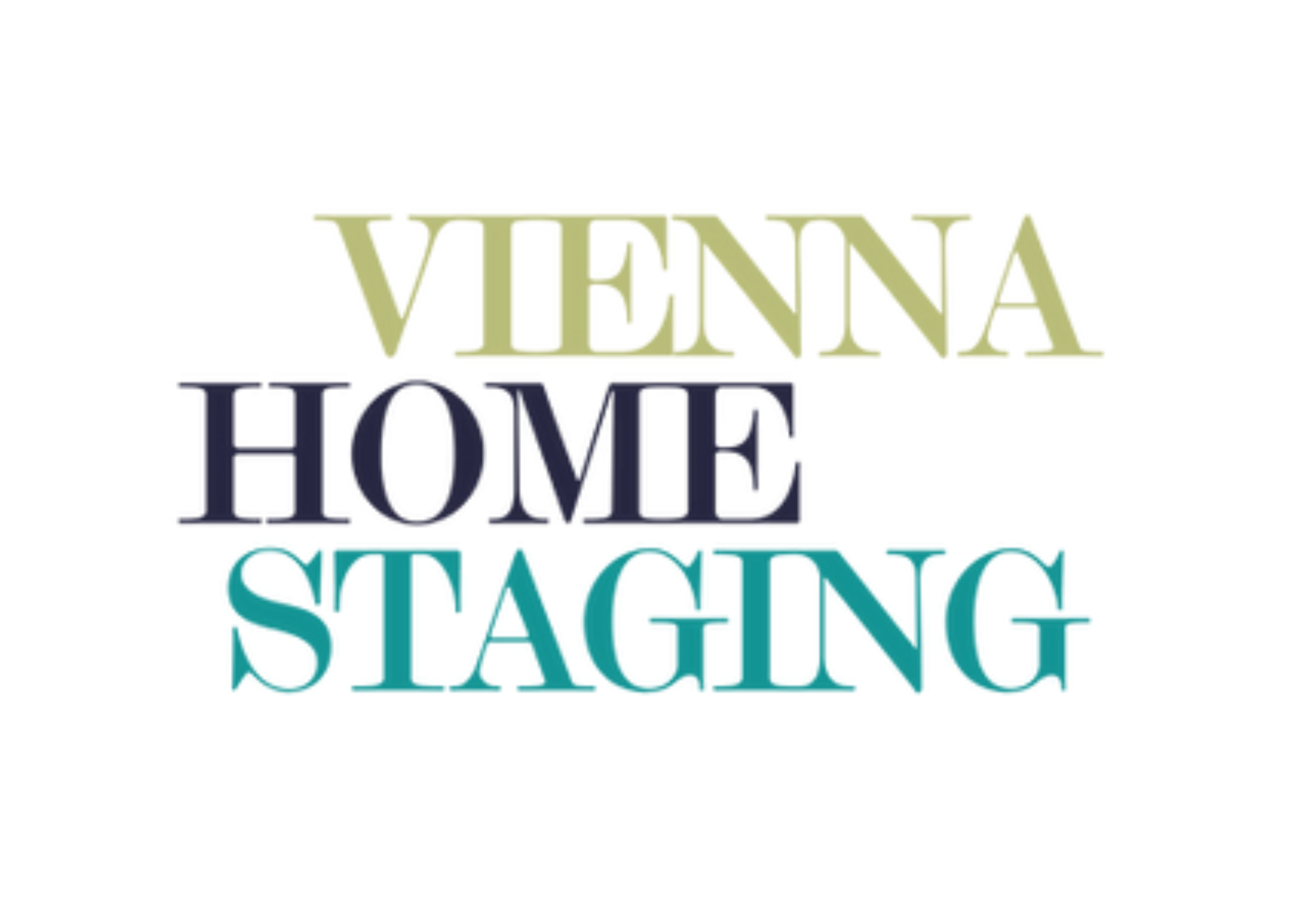 Vienna Home Staging