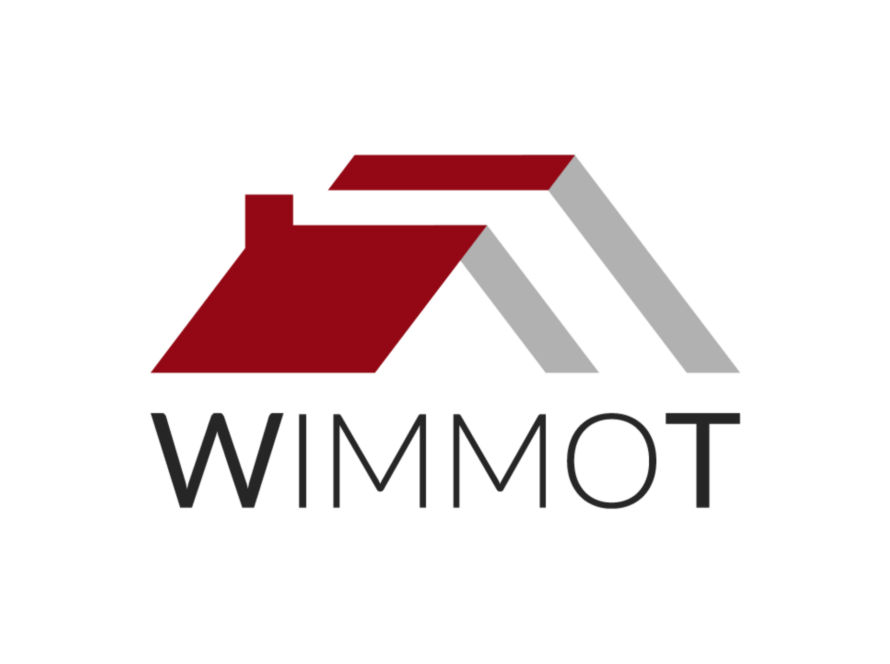 Wimmot Immobilien