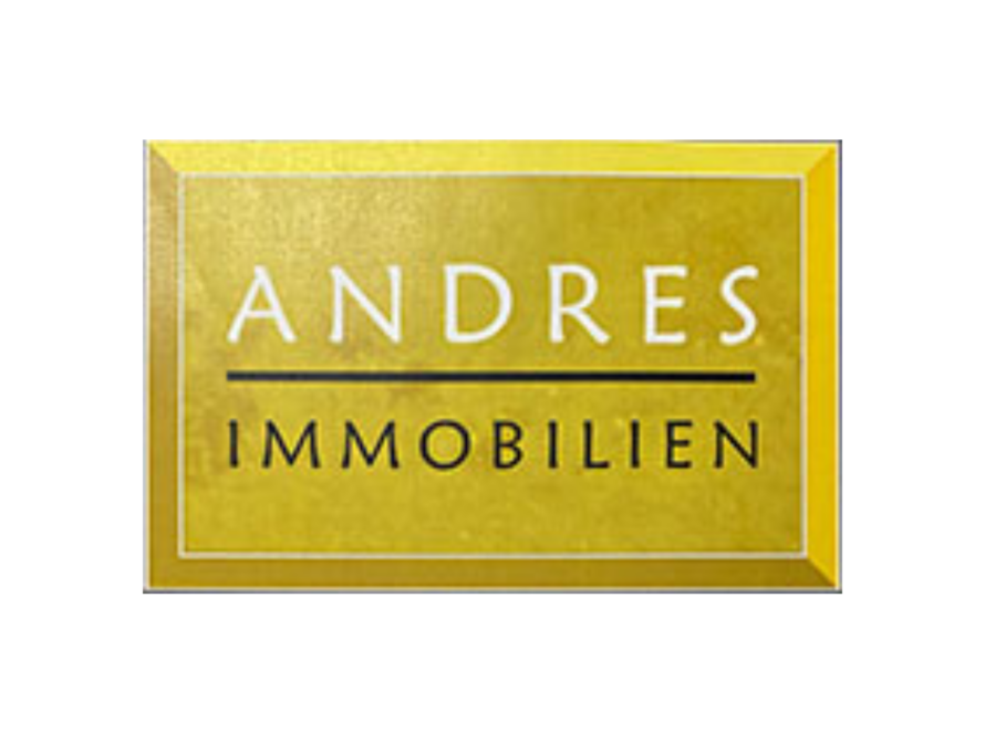 Andres Immobilien