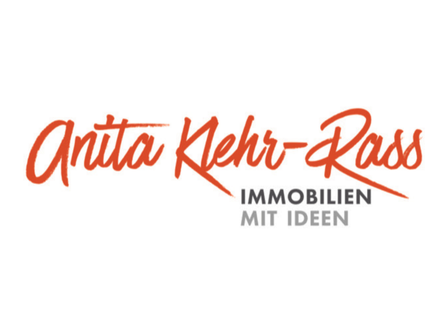 Anita Klehr-Rass Immobilien