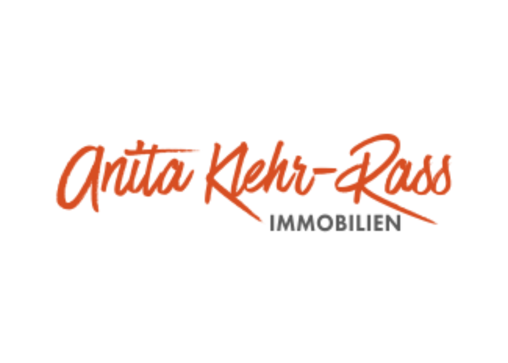 Immobilien Anita Klehr-Rass