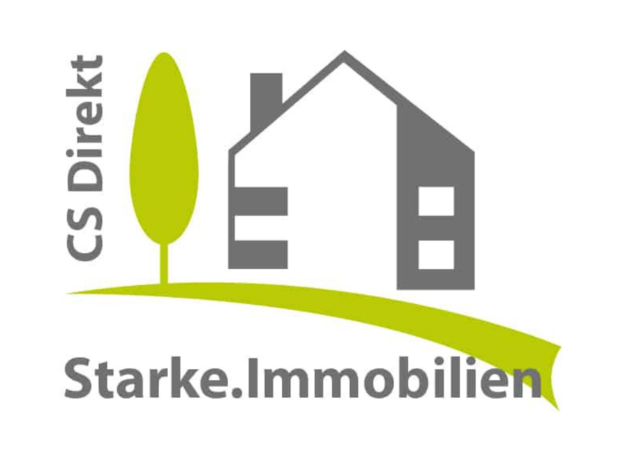 Starke Immobilien