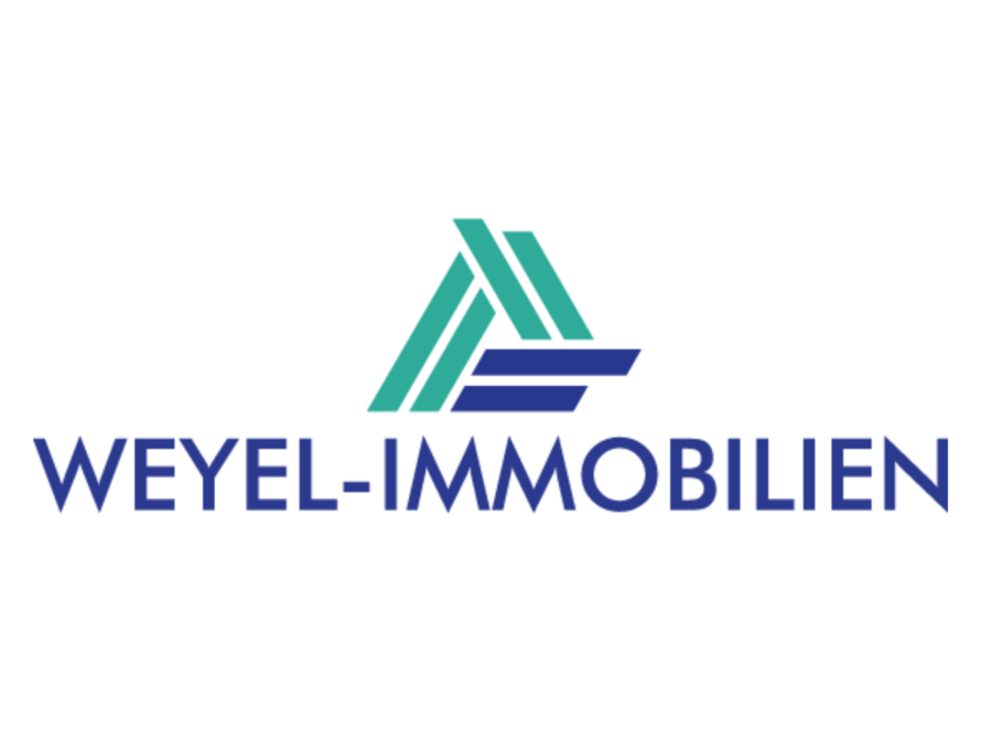 Weyel Immobilien