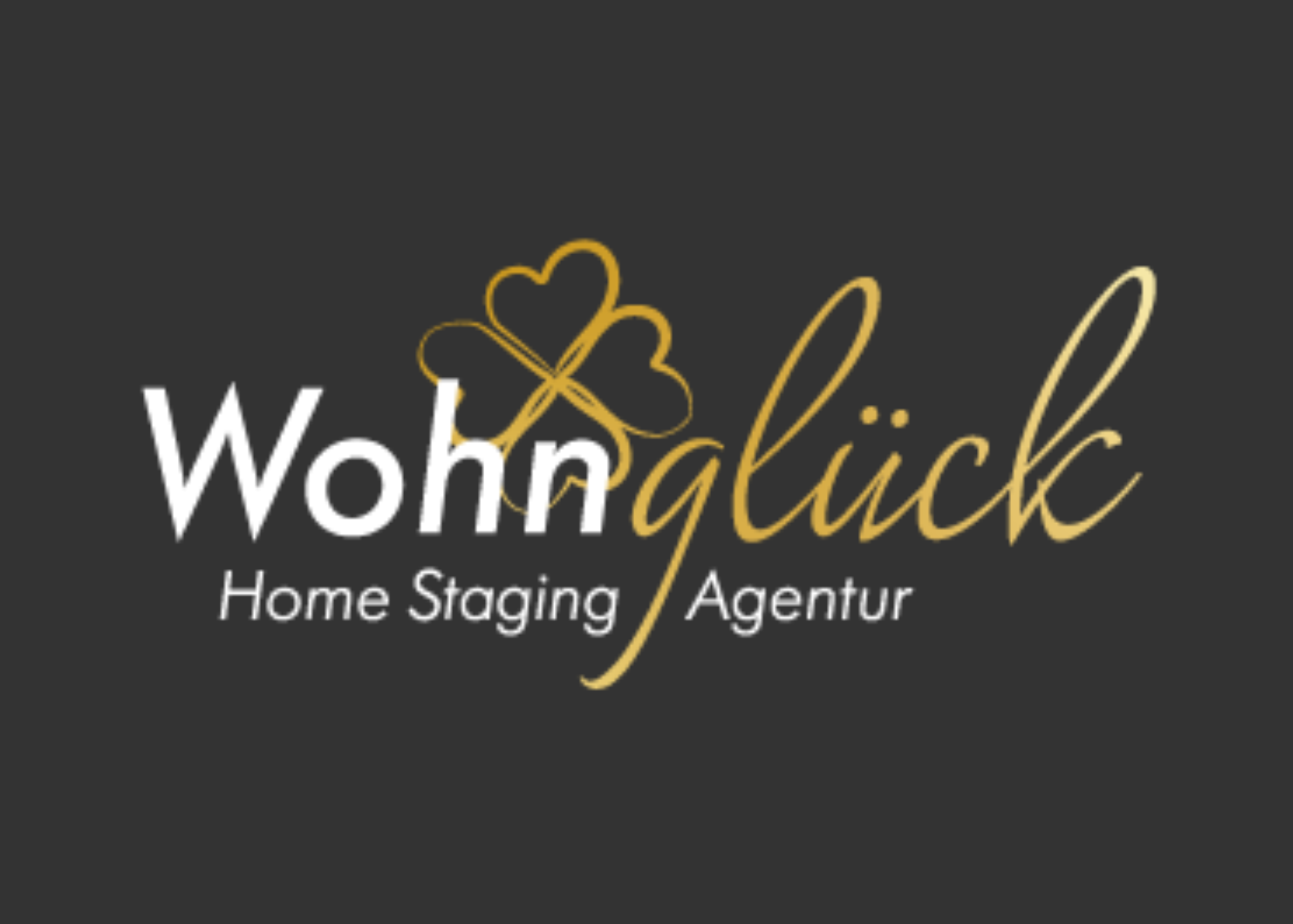 Wohnglück Home Staging