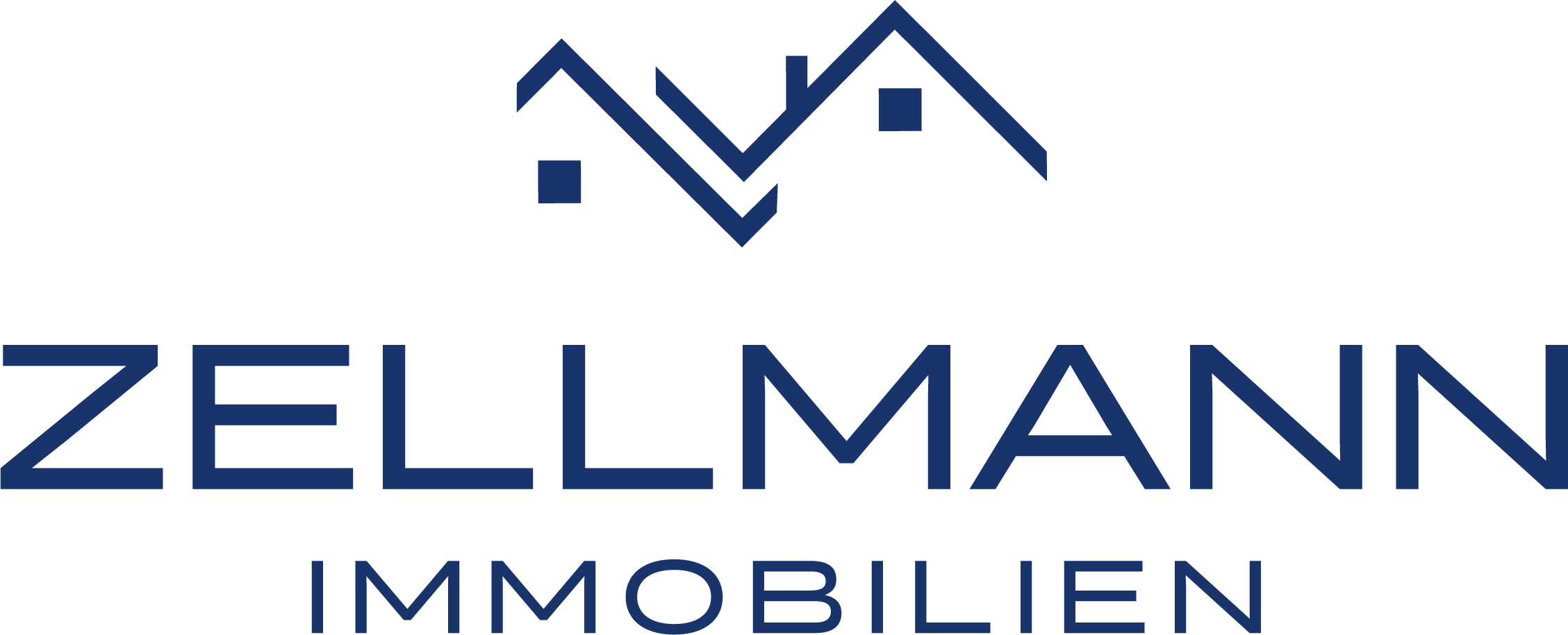 Zellmann Immobilien