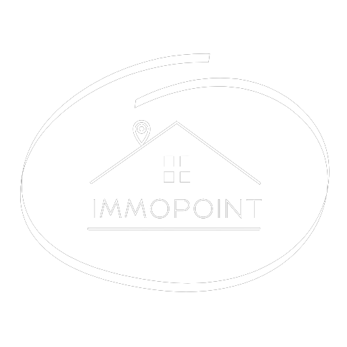 ImmoPoint.net