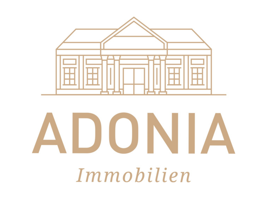 Adonia Immobilien