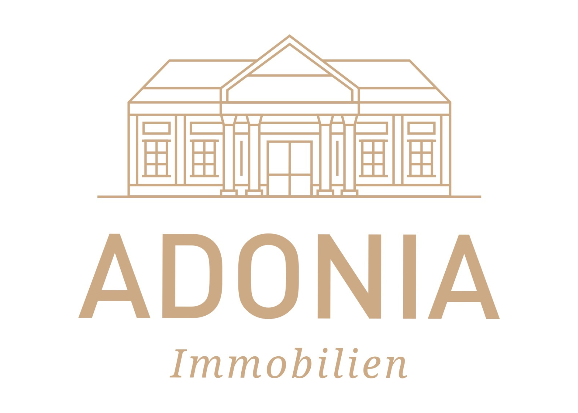 Adonia Immobilien