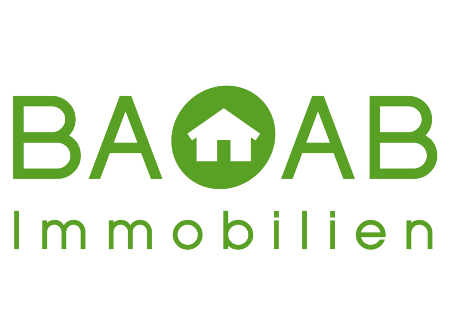 BAOAB Immobilien
