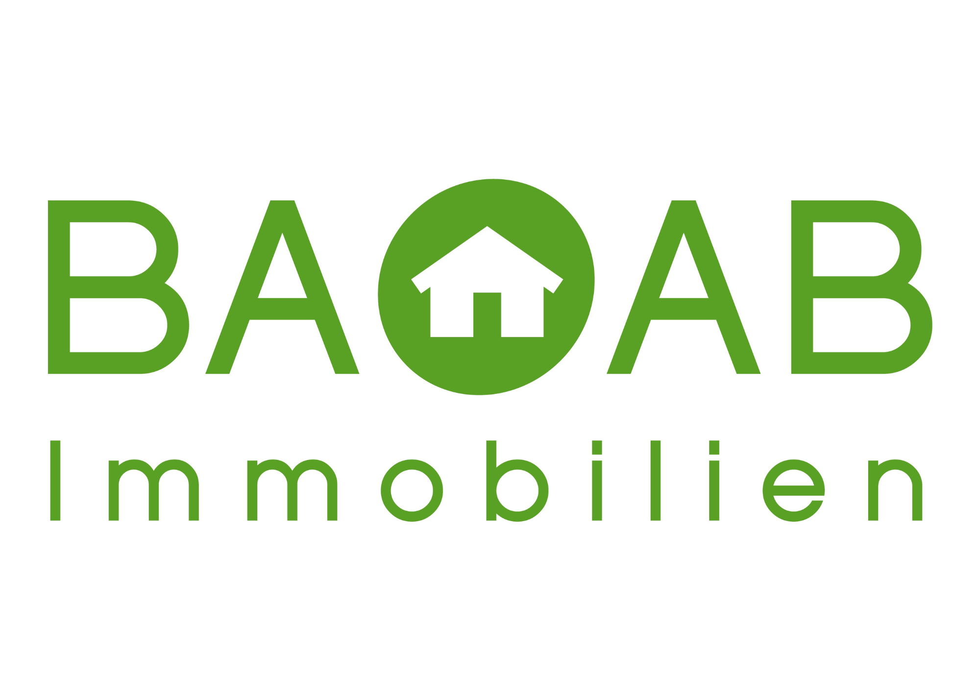 BAOAB Immobilien