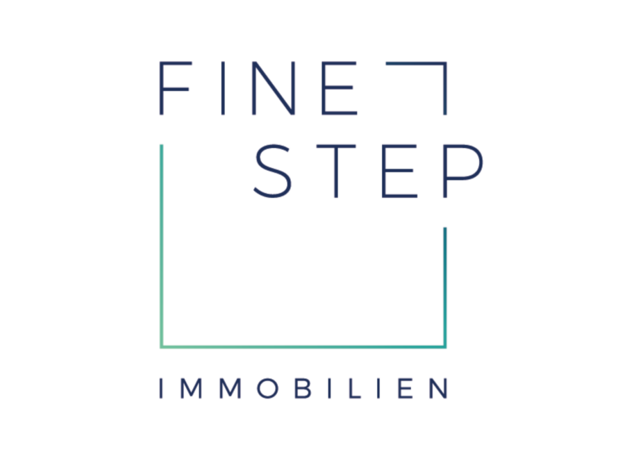 Finestep Immobilien