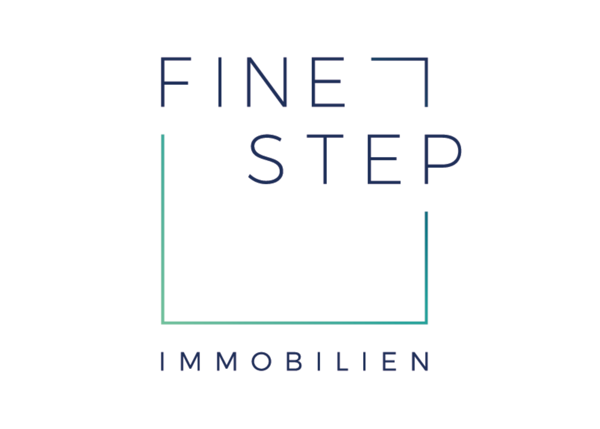 Finestep Immobilien