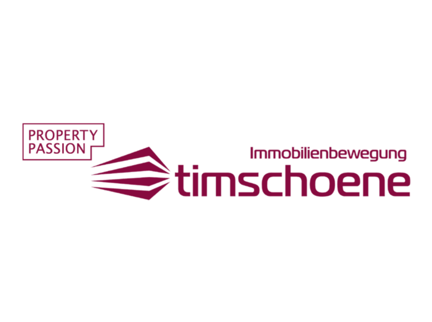 Immobilienbewegung Tim Schöne